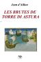 [Guilhem d'Ussel 19] • Les Brutes De Torre Di Astura T19